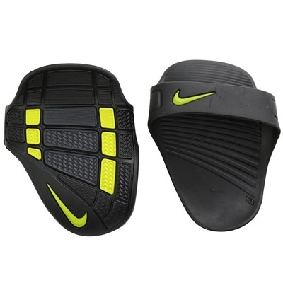 nike hand grips